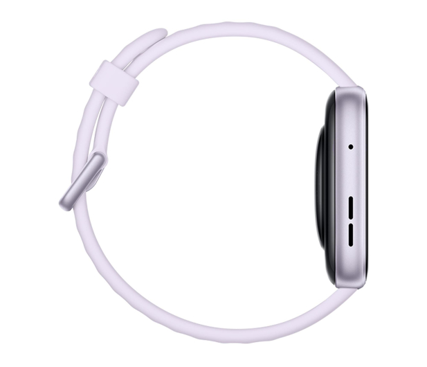 HUAWEI Watch Fit 5 fioletowy - 1520349 - zdjęcie 5